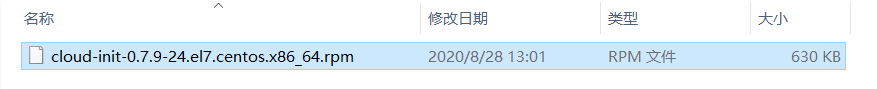 01.png