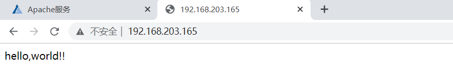 012.png