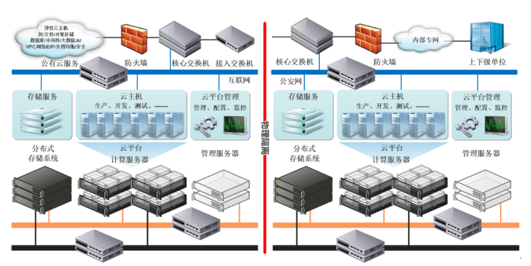 1617066099272616.png 微信图片_20210330090116.png
