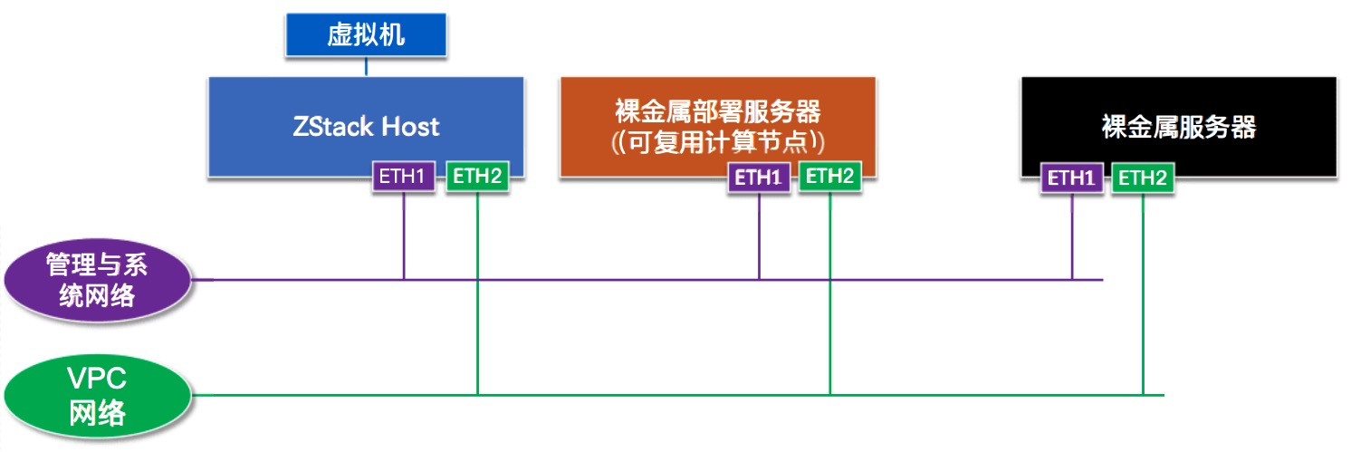 1618388652329689.png image003.png