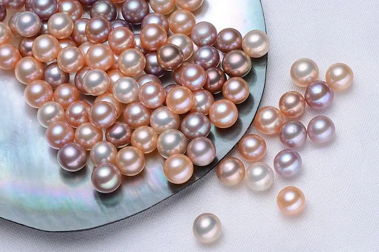 1637733691953378.png 微信图片_20211124140113.png