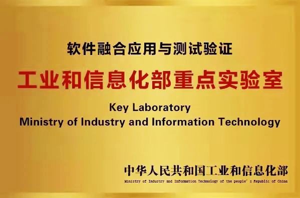 1639644550857844.png 图片1.png