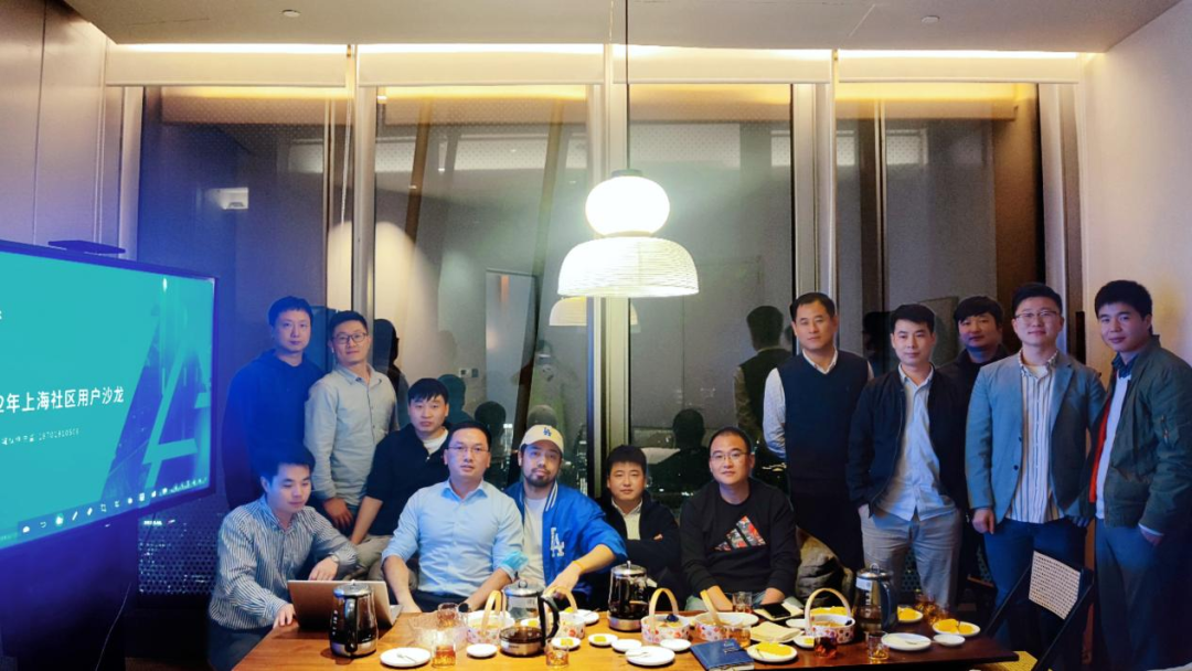 1671676574981333.png 640.png