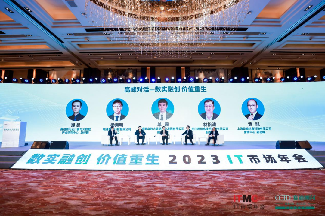 1683340763901835.png 007.png