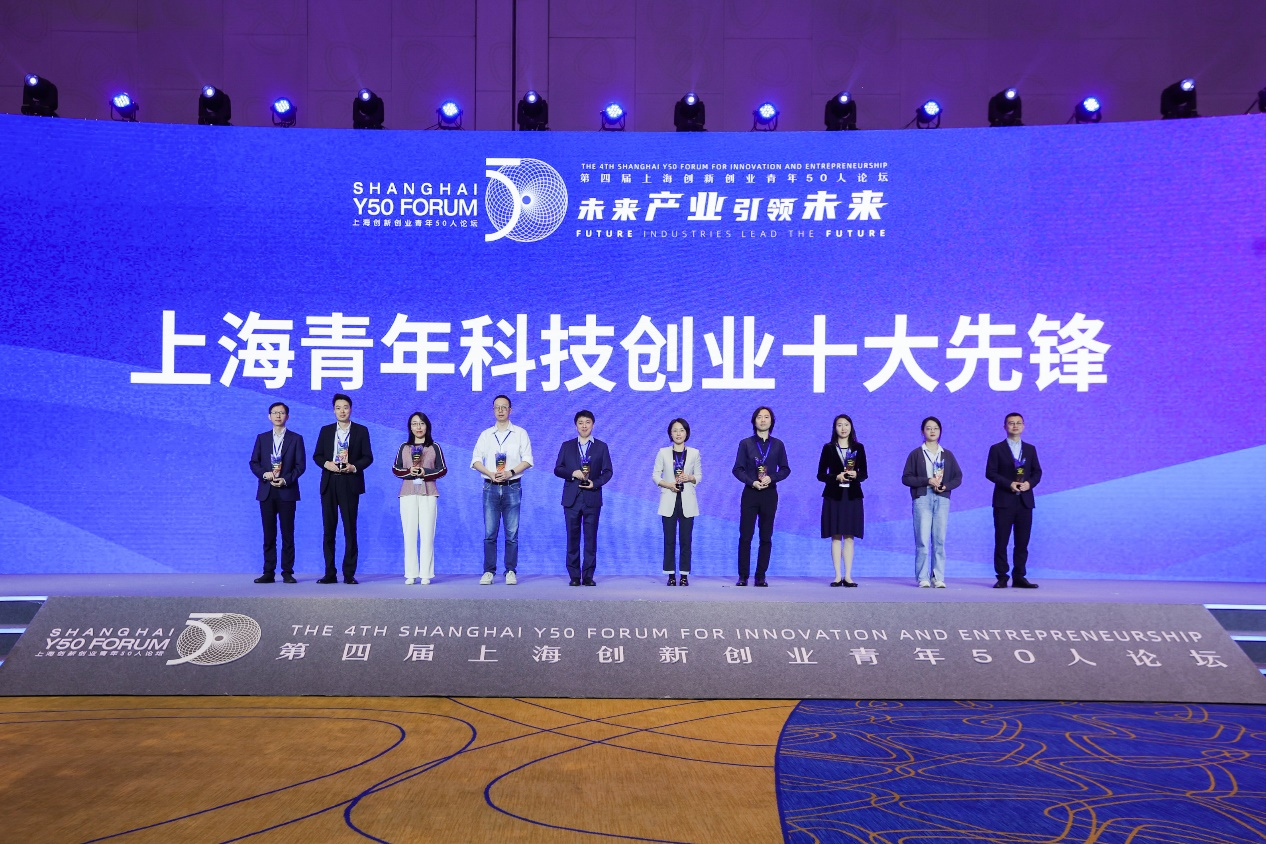 1684973980197211.png 0032.png