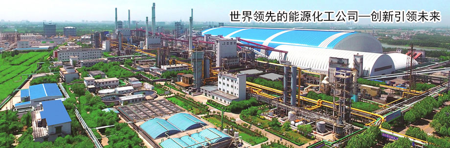 微信图片_20210413094131.png